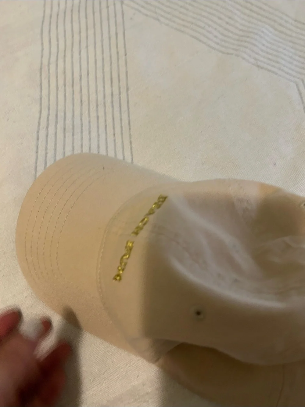 aerie never worn